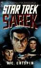 Sarek