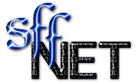 SFF Net