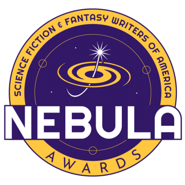 We Need You! SFWA is Hiring a Nebula Conference Manager! | LaptrinhX / News