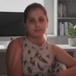 Author photo of Aashima Rawal