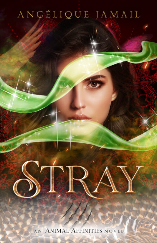 Stray