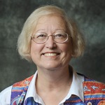 Connie Willis