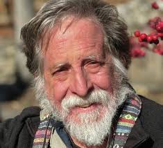 Michael Armstrong