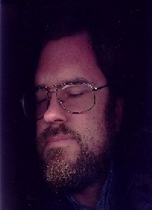 Michael H. Payne