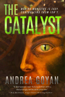 The Catalyst