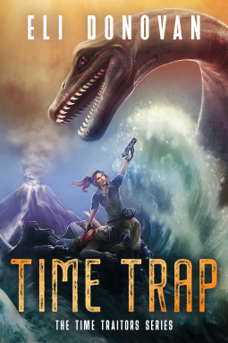 Time Trap